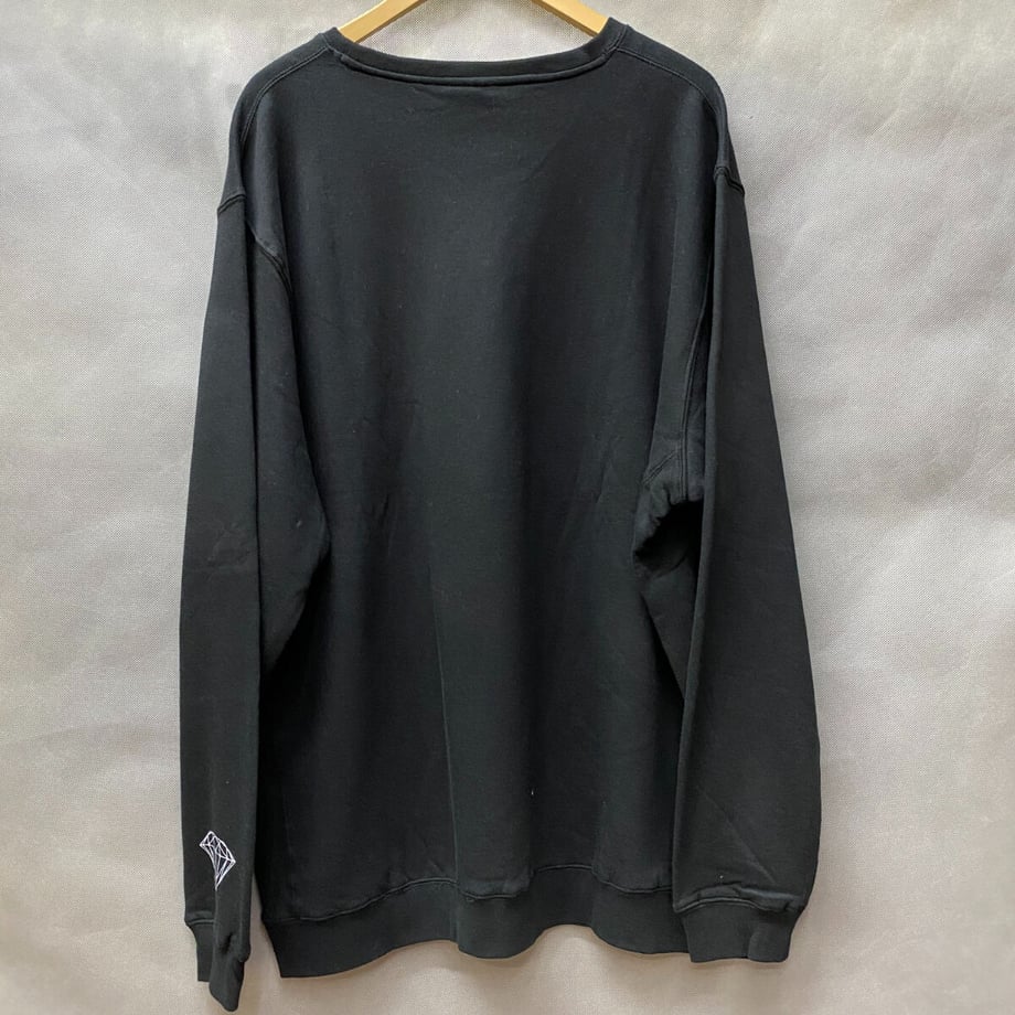 6003cc928a457208dcb3eec7