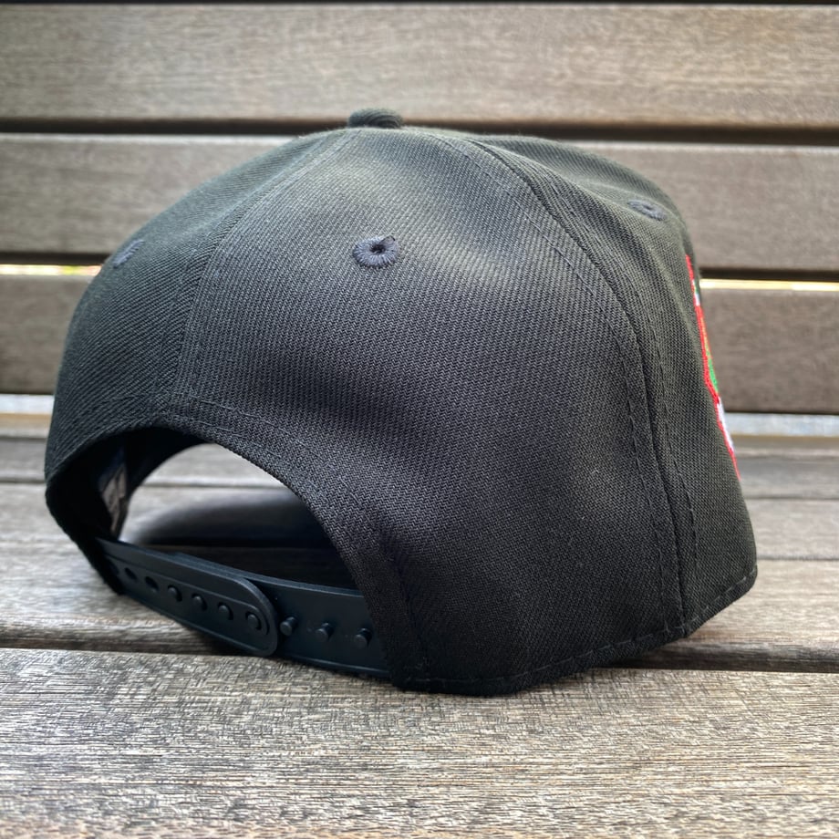 6857c33242133e18efeca9d8
