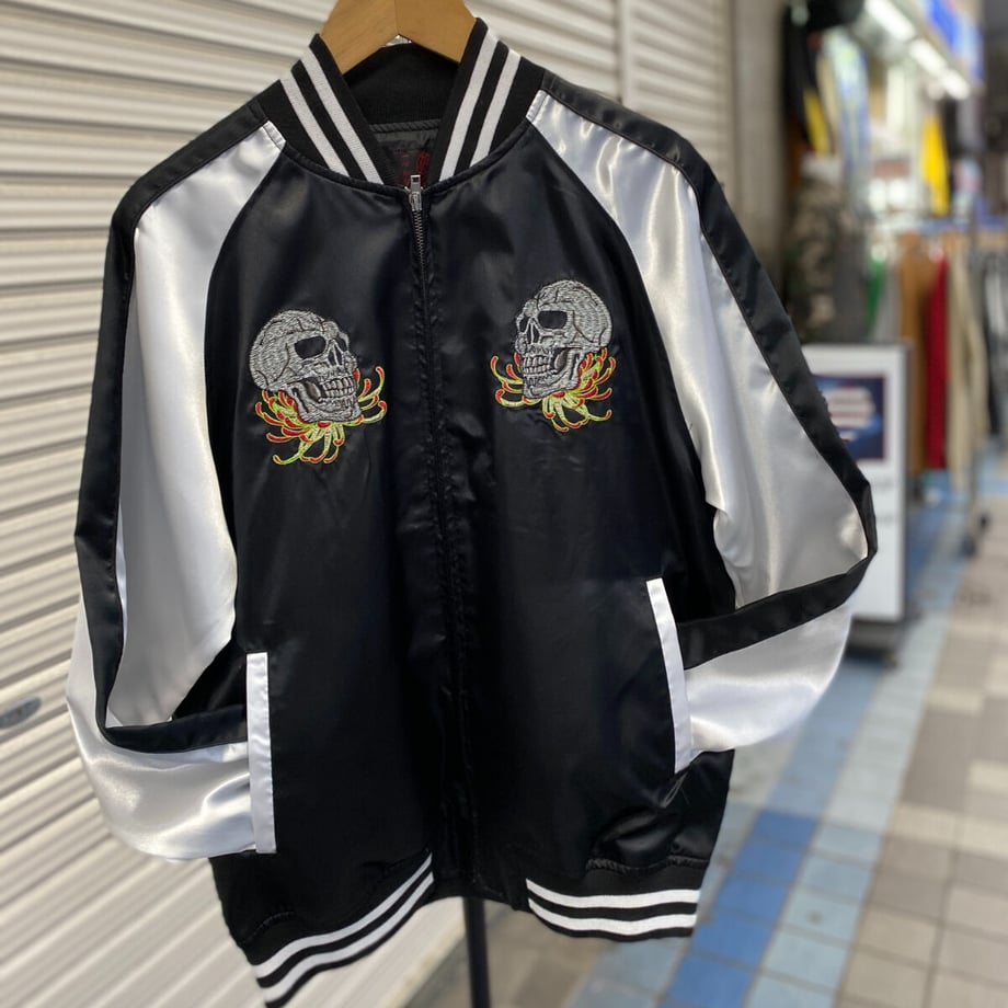 6235aeae047a9d744140c49e