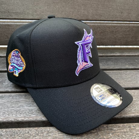 marlins | STORES
