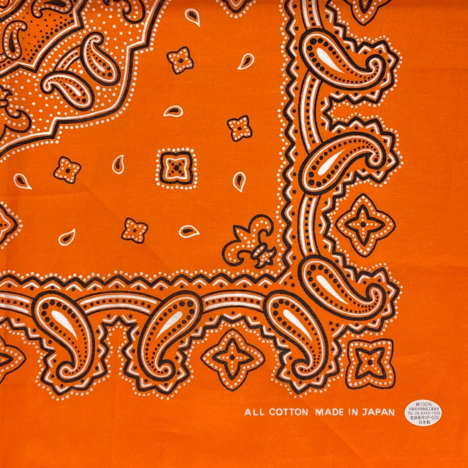 6a01b2125db9143e4d2b631d