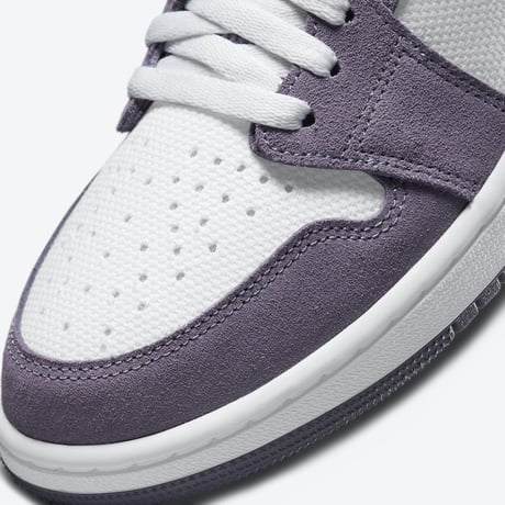 NIKE ナイキ AIR JORDAN1 ZOOM エアジョーダン1 ズーム