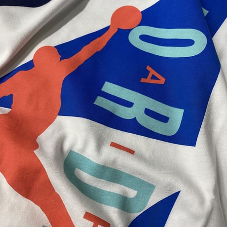 USAモデル  NIKE ナイキ JORDAN ジョーダン 92 Retro Tシャツ JUMPMAN ジャンプマン