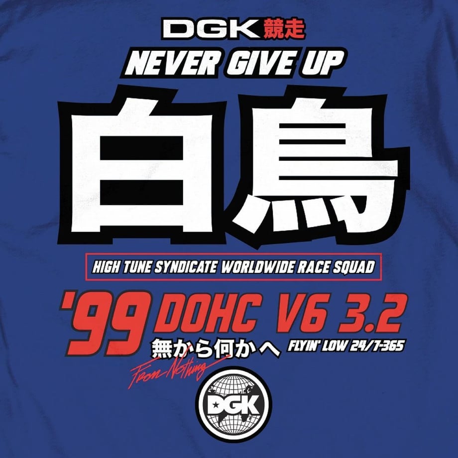 62330301bfe68b38aecbfffd