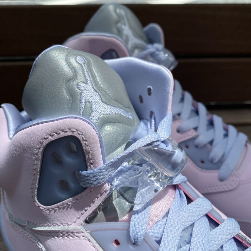 NIKE ナイキ AIR JORDAN5 RETRO SE エアジョーダン5 レトロ NIKE ナイキ AIR JORDAN5 RETRO SE エアジョーダン5 レトロ