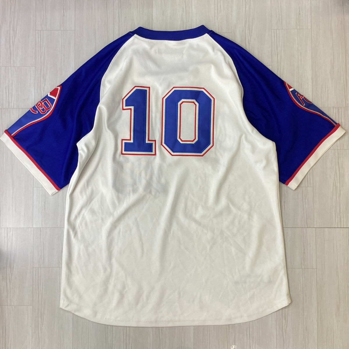USA正規品 【M】 HGC ニグロリーグ Negro League ヒューストン USA正規品 【M】 HGC ニグロリーグ Negro League ヒューストン