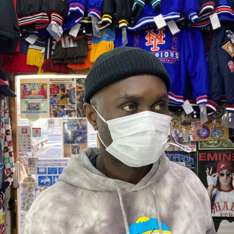 キャピタル ハンドニット フィッシャーマンキャップ 赤系 ニット帽 ビーニー Amazon.co.jp: メンズニットキャップ ロールキャッフィッシャーマン