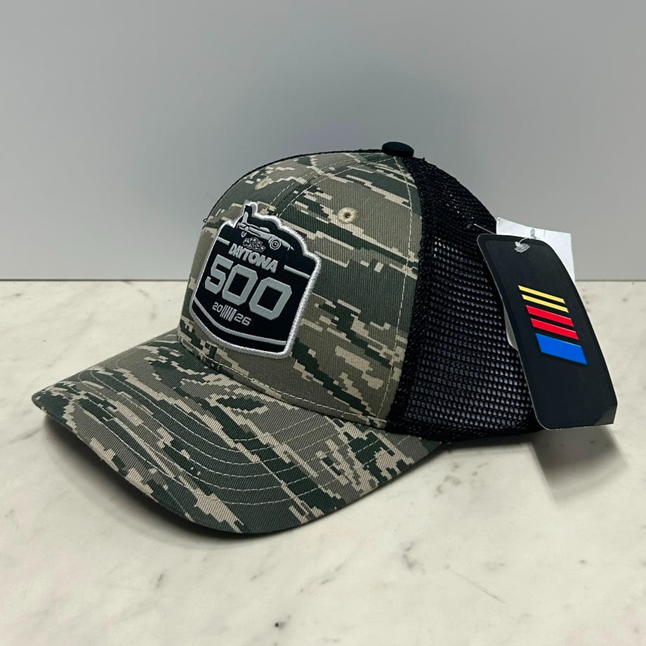 6a40c9439dfb0972c1c07f16