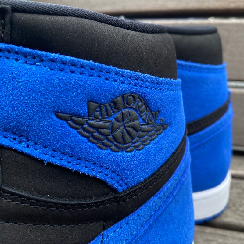 NIKE ナイキ AIR JORDAN1 HIGH OG エアジョーダン1 OG NIKE ナイキ AIR JORDAN1 HIGH OG エアジョーダン1 OG
