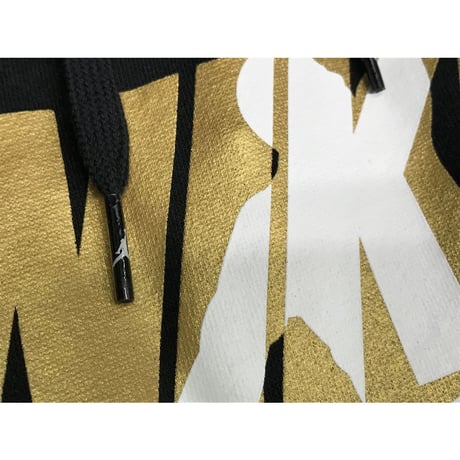 USA規格 NIKE ナイキ JORDAN ジョーダン Classic クラシック プルオーバー フリース パーカー (NKJH14)