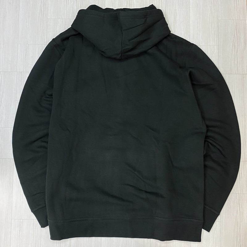 米国アウトドアブランド Bass Pro Shops バスプロショップス フリース