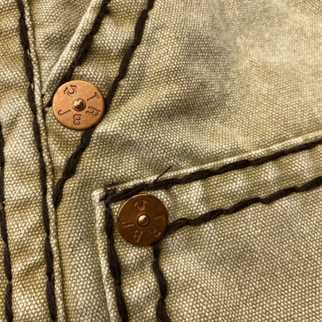True Religion トゥルーレリジョン Carpenter SperT Shorts カーペンター ショートパンツ (SJNS37)