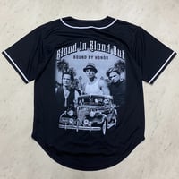 NFL公式新品未使用品 タグ付き 貴重 ダラス・カウボーイズ半袖 M（L）サイズ 日本未入荷 NFL公式 Dallas Cowboys ダラス カウボーイズ