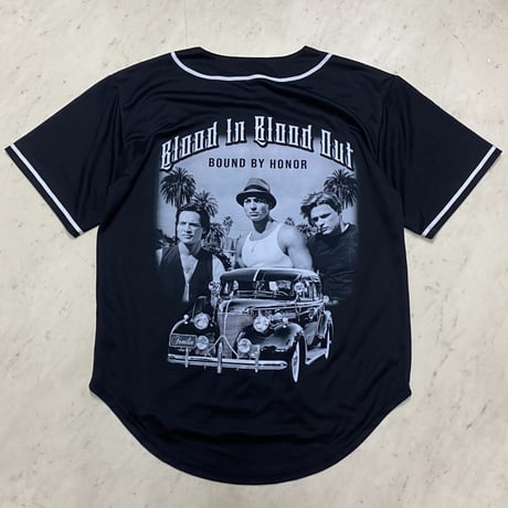CATEGORY BBシャツ(BASEBALL SHIRT) | ROLIKO CATEGORY BBシャツ(BASEBALL SHIRT) | ROLIKO