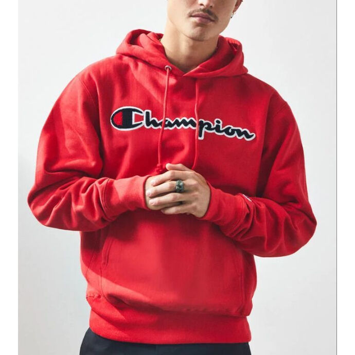 ラスト1 【L】 日本未発売 チャンピオン Champion USA リバース ラスト1 【L】 日本未発売 チャンピオン Champion USA リバース