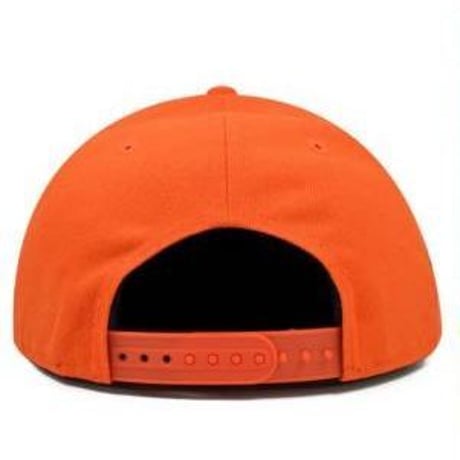 限定 9Fifty フレッシュサイド NEWERA デンバー ブロンコス Broncos スナップバック キャップ NFL