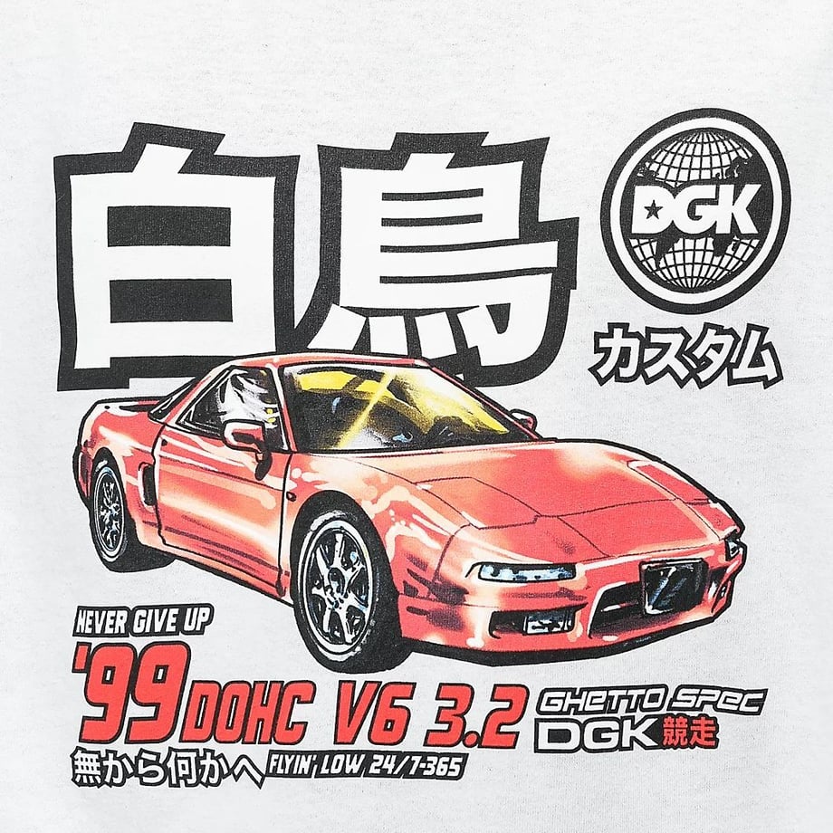 623303522b2d3d6112dc0423