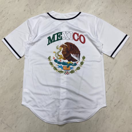 CATEGORY BBシャツ(BASEBALL SHIRT) | ROLIKO CATEGORY BBシャツ(BASEBALL SHIRT) | ROLIKO