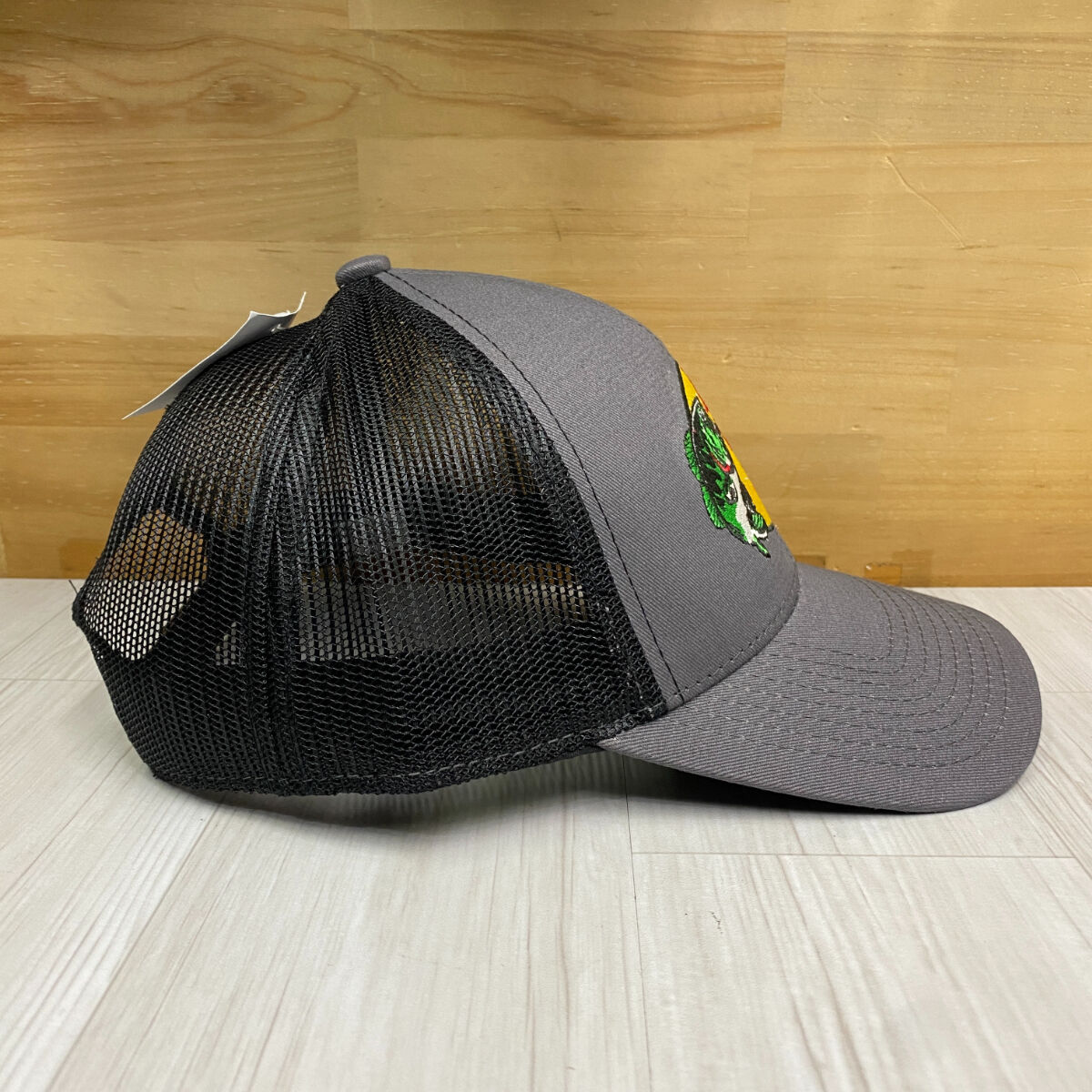 米国アウトドアブランド Bass Pro Shops セット売り 米国アウトドアブランド Bass Pro Shops セット売り