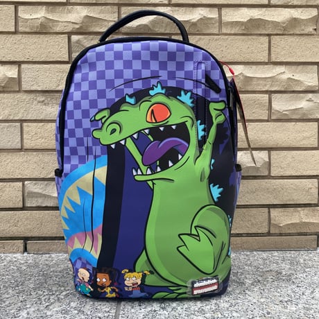 ラグラッツ | STORES