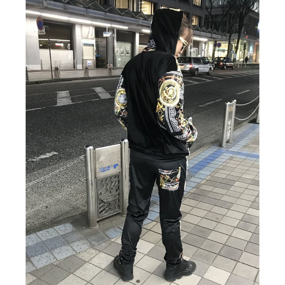 614587ed230557540013682f
