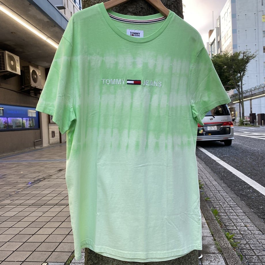 6101136cd3dc8911248e7b54