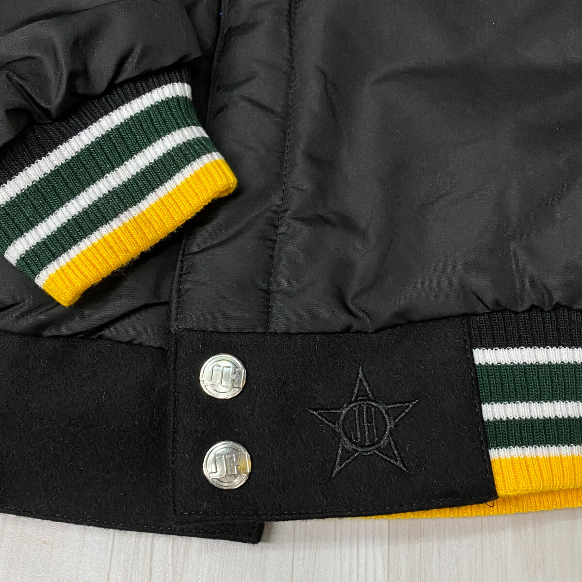 USA限定 JHデザイン A's オークランド アスレチックス MLB USA限定 JHデザイン A's オークランド アスレチックス MLB