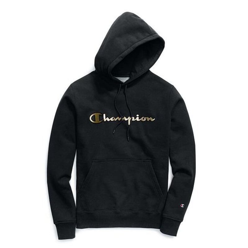 日本未発売 Champion USA チャンピオン GOLD ゴールドロゴ 日本未発売 Champion USA チャンピオン GOLD ゴールドロゴ