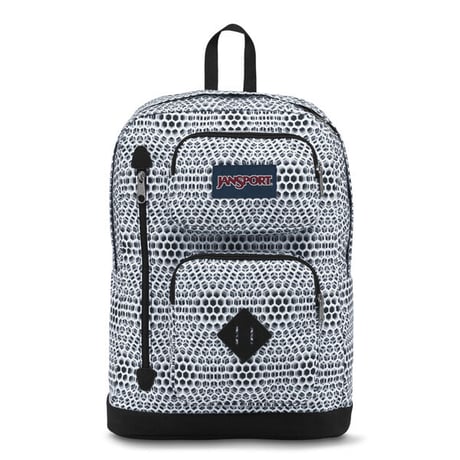 CATEGORY JANSPORT | ROLIKO