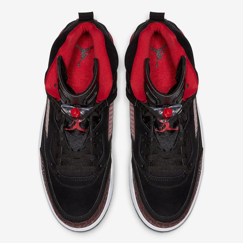 USAモデル NIKE ナイキ Jordan ジョーダン SPIZIKE スパイジーク USAモデル NIKE ナイキ Jordan ジョーダン SPIZIKE スパイジーク