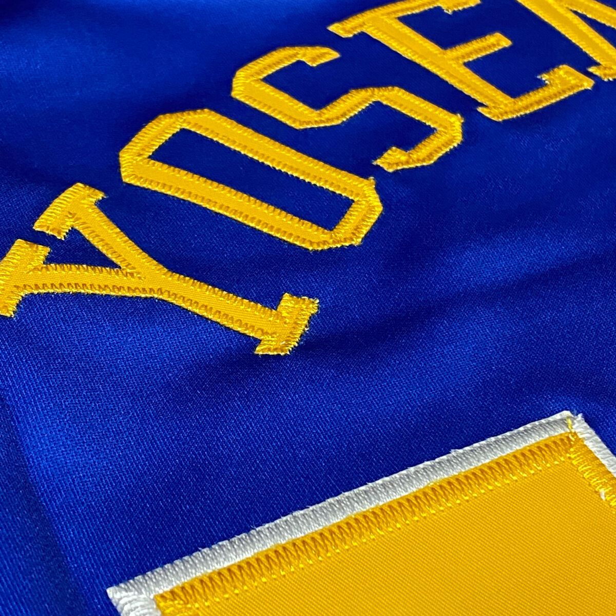 USA限定 Headgear Classics NBA デンバー YOSEMITE ルーニーテ USA限定 Headgear Classics NBA デンバー YOSEMITE ルーニーテ