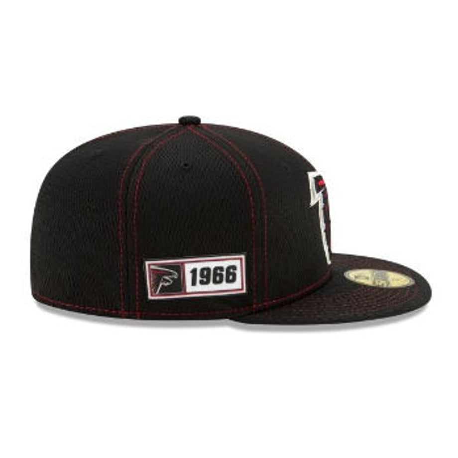 5f082be8df62a975b77cc1f0