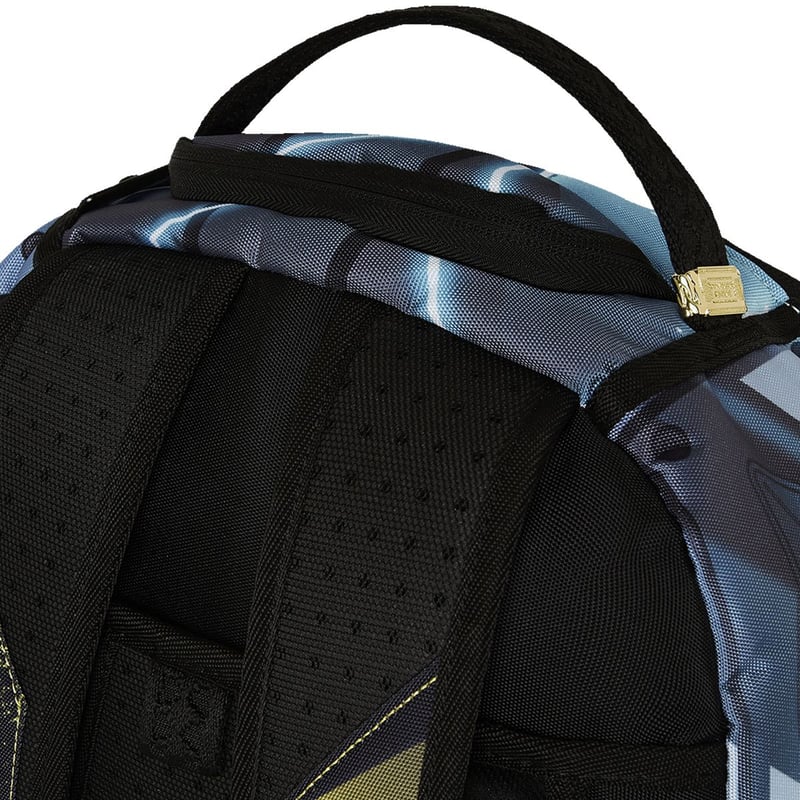 ゴーストバスターズ MADE IN USA ゴーストバスターズ(ウィンストン・ゼドモア Single Pack Ver.2