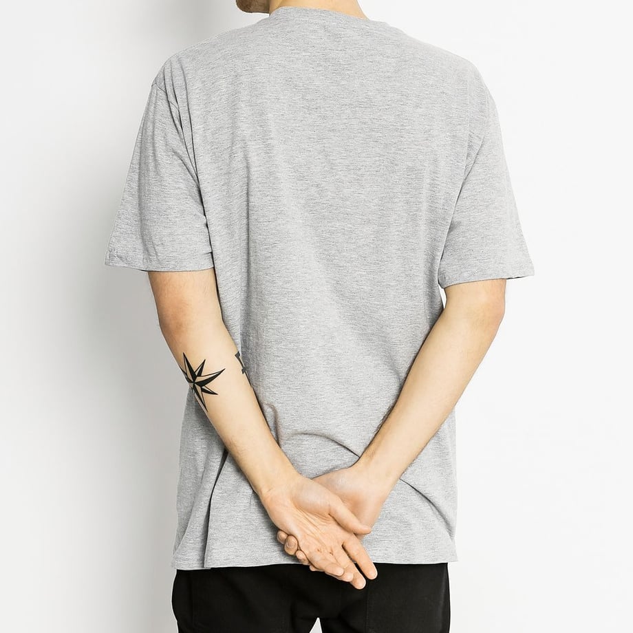 6027ad99c19c4545399a9cb5