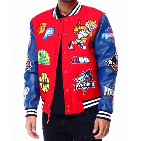 blackpyramid | STORES blackpyramid | STORES