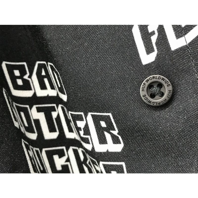 マザーファッカー Tシャツ ガンズアンドローゼズ XL オフィシャル T