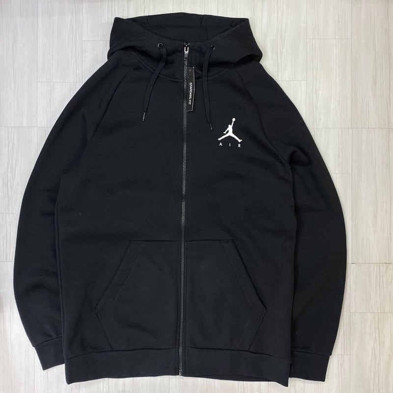 USAモデル NIKE ナイキ AIR JORDAN ジャンプマン フリース USAモデル NIKE ナイキ AIR JORDAN ジャンプマン フリース