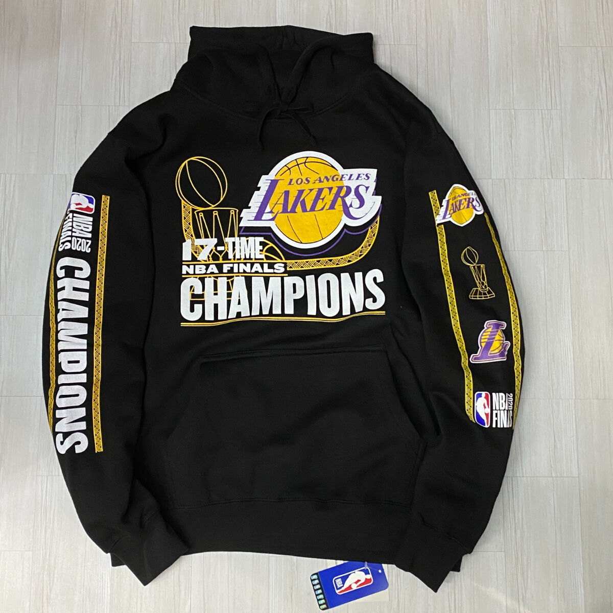 fit=scale-down,w=1200