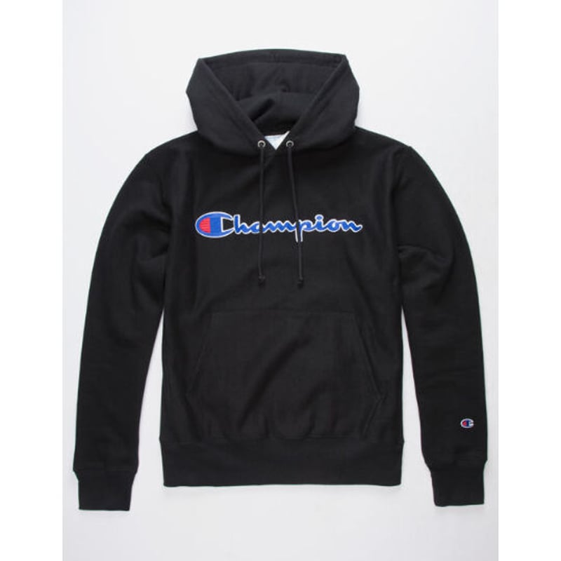 日本未発売 チャンピオン Champion USA リバースウィーブ 日本未発売 チャンピオン Champion USA リバースウィーブ