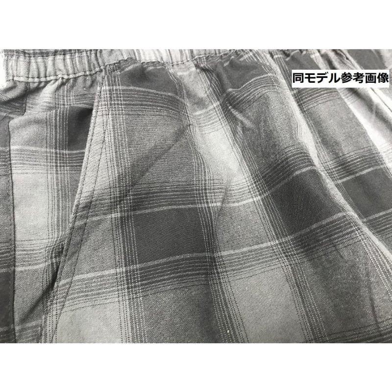 YAGO セットアップ 上下セット チカーノ ウエストコースト LA YAGO セットアップ 上下セット チカーノ ウエストコースト LA