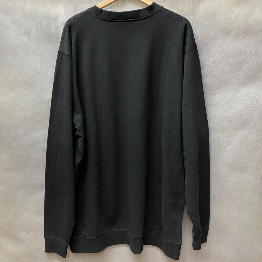 6003ed7272eb46377bb5615b