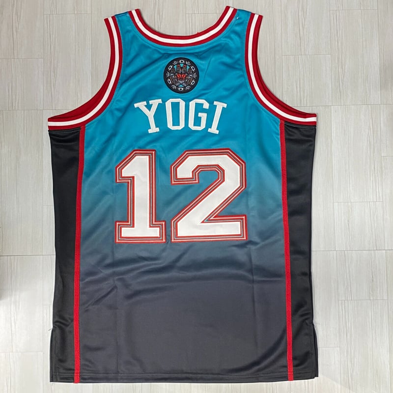 USA限定 Headgear Classics ヨギベア YOGI BEAR バンクーバー USA限定 Headgear Classics ヨギベア YOGI BEAR バンクーバー