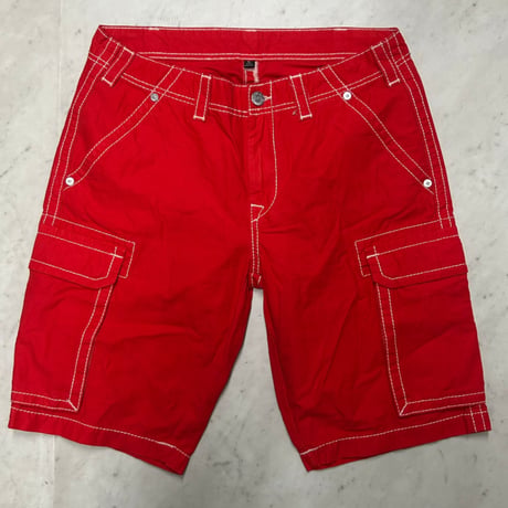 CATEGORY ショートパンツ(SHORT PANTS) | ROLIKO