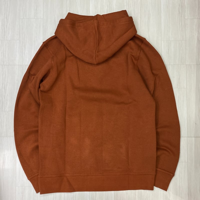 米国アウトドアブランド Bass Pro Shops セット売り 米国アウトドアブランド Bass Pro Shops バスプロショップス フリース