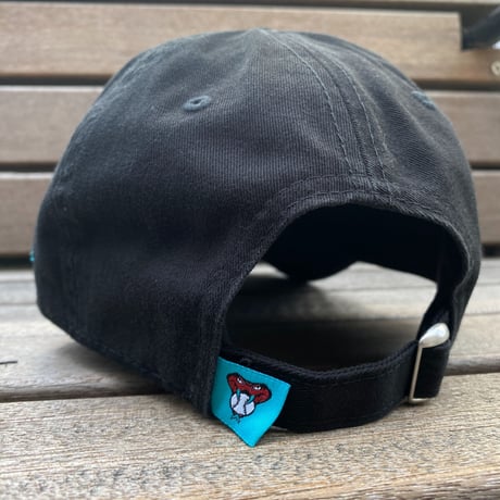 9Twenty ニューエラ NEWERA アリゾナ ダイヤモンドバックス  MLB ストラップバックキャップ ALT