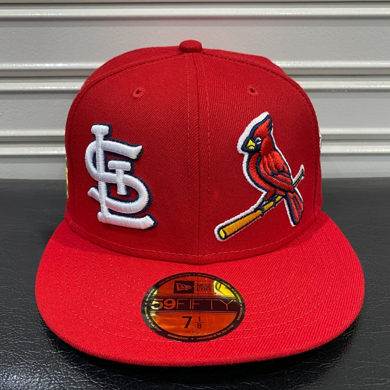 186001 NEW ERA ニューエラ NFL Cardinals アリゾナｰカージナルズ