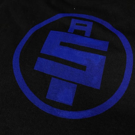 LA発 NIPSEY HUSSLE 二プシーハッスル グラフィック 半袖 Tシャツ Victory Lap (GTS56)
