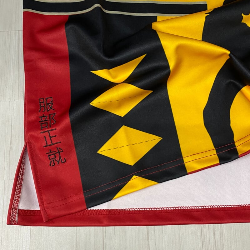 USA限定 Headgear Classics キルビル KILL BILL タランティーノ USA限定 Headgear Classics キルビル KILL BILL タランティーノ