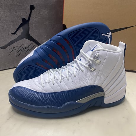 ジョーダン12 | STORES
