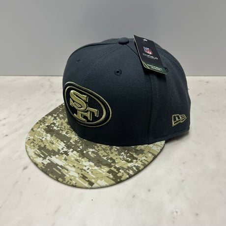 49ers | STORES